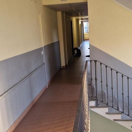 Sweet Home Μιλάνο Εξωτερικό φωτογραφία