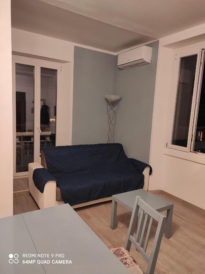 Sweet Home Μιλάνο Εξωτερικό φωτογραφία